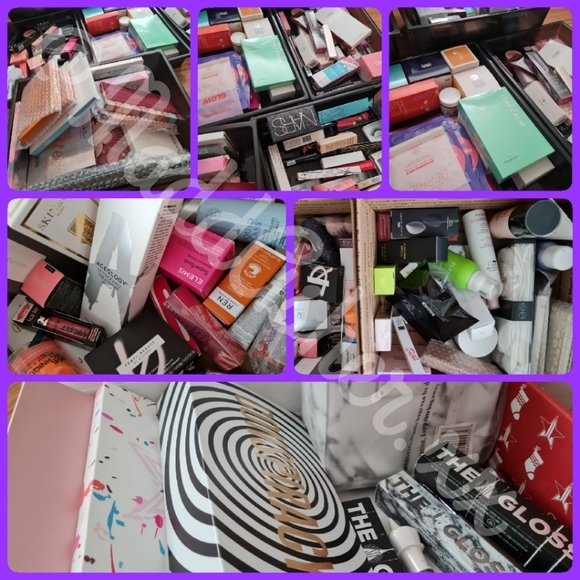 🛍 BUNDLE & SAVE 🛍 - Picture 3 of 16